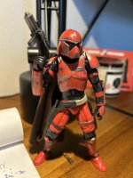 IMG_8340.jpeg