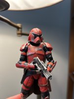 IMG_8344.jpeg