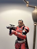 IMG_8345.jpeg