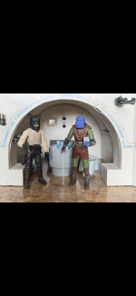 IMG_2472.png IMG_2472.png