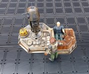 GI Joe-Droid Port-3.jpg
