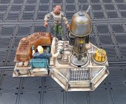 GI Joe-Droid Stand-2.jpg