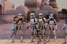 TAN-Board-w-troopers.JPG