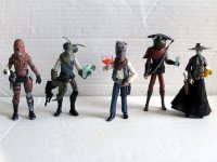 250930-custom yakface group.jpg