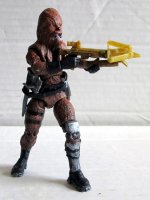 sw-c-ywallah wookie bounty hunter0301.jpg