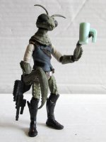 sw-c-kleevus quall yam-rii smuggler01.jpg