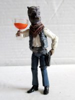 sw-c-taa-maii pushtin h-nemthe smuggler01.jpg