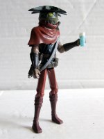 sw-c-seijin tepeto bounty hunter01.jpg