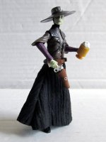 sw-c-olivandra otiz mirialan bounty hunter0301.jpg