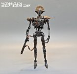 1760925028042.jpeg 1760925028042.jpeg