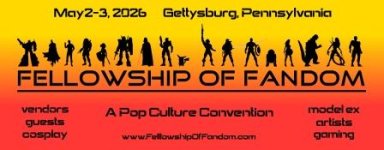 fellowship of fandom SM.jpg