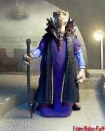 SW custom yarkoran cantina bar figure yf2.jpg