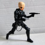 sw-c-carroz iban bith bounty hunter01.jpg sw-c-carroz iban bith bounty hunter01.jpg