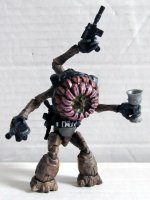 sw-c-deciman kharn-sporling bounty hunter0201.jpg sw-c-deciman kharn-sporling bounty hunter0201.jpg
