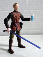 sw-c-hyde peerz jedi knight01.jpg sw-c-hyde peerz jedi knight01.jpg