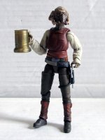sw-c-juvo gorge kel dor smuggler01.jpg sw-c-juvo gorge kel dor smuggler01.jpg