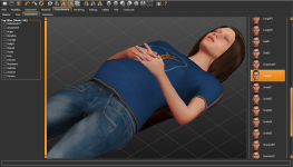 Sleep01.png Sleep01.png