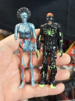 20260116_224748.jpg