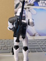 20260120_172734.jpg