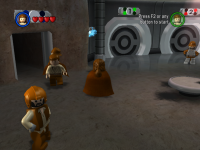 LEGO !Mos Eisley Pilot.png