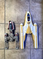 IMG_2156.jpeg