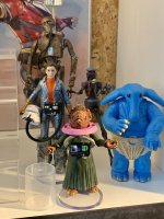 IMG_E7819.JPG