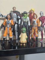 IMG_1363.jpeg