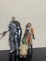 IMG_1366.jpeg