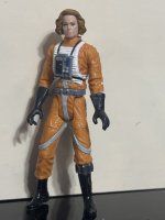 IMG_1370.jpeg