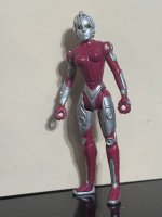 IMG_1371.jpeg