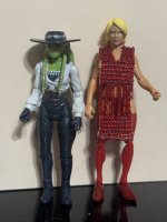 IMG_1367.jpeg