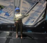 20260607_182136.jpg 20260607_182136.jpg
