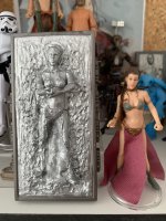 Leia Carbonite_bg1.jpg Leia Carbonite_bg1.jpg