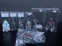 IMG_3030.jpeg