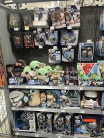IMG_2762.jpeg
