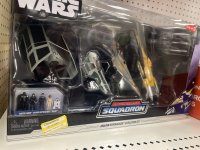 IMG_3177.jpeg