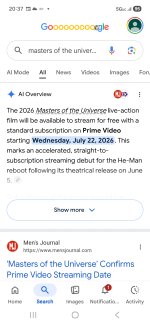 Screenshot_20260720_203734_Google.jpg