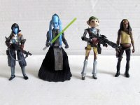260625-custom yakface group.jpg