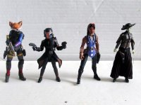 260718-custom yakface group.jpg