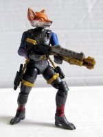 sw-c-dij oxin nalroni bounty huter01.jpg