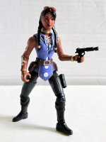 sw-c-jekka peel - socorroan smuggler01.jpg