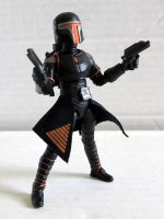 sw-c-pon grevalt mandlorian bounty hunter01.jpg
