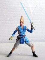 sw-c-prymatt kondus cerean jedi0201.jpg