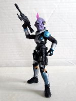 sw-c-slip denal mon calamari bounty hunter01.jpg