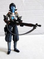 sw-c-kriva stell chiss bounty hunter01.jpg