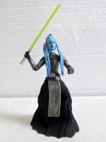 sw-c-pavalaguna diva jedi0401.jpg