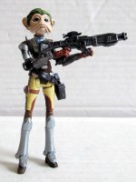 sw-c-six ubesko sullustan bounty hunter01.jpg