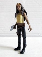 sw-c-dozie rambra zabrak smuggler0201.jpg