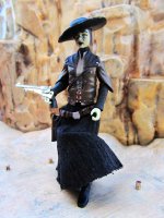 sw-c-olivandra otiz mirialan bounty hunter06.jpg