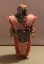 IMG_3435.jpeg